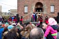 Intocht Sinterklaas 2016 35